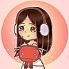 PukiePikachu's avatar