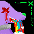 puking-rainbows's avatar