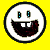 Puklin's avatar
