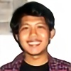 pukullimapagi's avatar