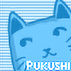 pukushi's avatar