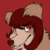 pukydog's avatar