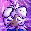 Pukylina's avatar