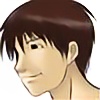 pulangguhit's avatar