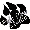 pulapawstudio's avatar