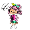 Pulcella's avatar