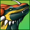 Pulchra-Ineritus's avatar