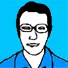 pulcro2's avatar