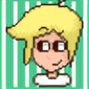 pulga-pixel's avatar