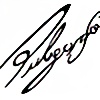 Pulgarso's avatar