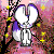 Pulibius's avatar