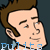 pulits's avatar
