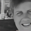 Pullulate's avatar