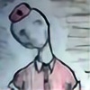 PulmonaryEdema's avatar