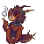 pulmonaryy's avatar