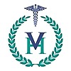 pulmonologistraipur's avatar