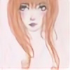 pulmyu's avatar