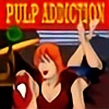 Pulp-Addiction's avatar