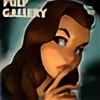pulpgallery's avatar