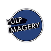 pulpimagery's avatar