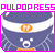 pulpopress's avatar
