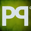 PulpPublic's avatar