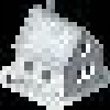 Pulsar534546's avatar