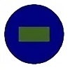 pulsarc's avatar