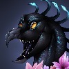 PulsarScaly's avatar