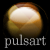 pulsart's avatar