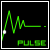 pulse-'s avatar