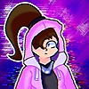 Pulse-Girl's avatar