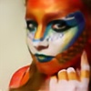 Pulse-Hair-Makeup's avatar