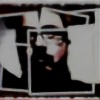 Pulse72's avatar