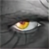 PulseDragon's avatar