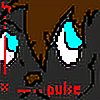 PulseDrive's avatar