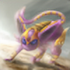 PulseInfinity's avatar