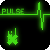 PulseLines's avatar