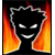 pulseshock's avatar