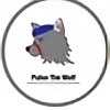 pulsethewolfofficial's avatar