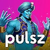 pulszcasino's avatar