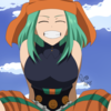 PultraArte's avatar