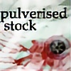 pulverised-stock's avatar
