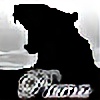 Puma-24's avatar