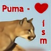 Puma-ism's avatar