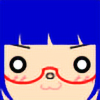 Puma-Nyan's avatar