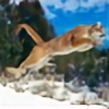 Puma-of-the-mountain's avatar