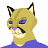 Puma-ShakRa's avatar