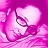 puma115's avatar
