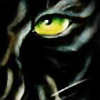 PUMA1993's avatar
